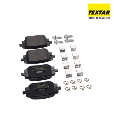 SET PLACUTE FRANA FRANA DISC TEXTAR 2062501 18