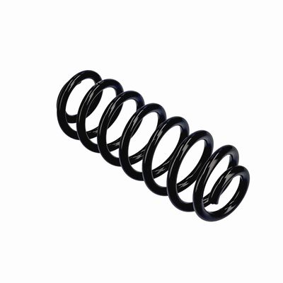 ARC SPIRAL EIBACH R22914 10