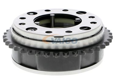 REGULATOR AX CU CAME VAICO V202987 13