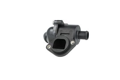 TERMOSTAT LICHID RACIRE NRF 725028 20