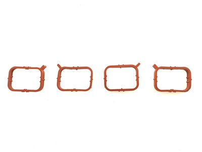 DICHTUNG ANSAUGKRüMMER