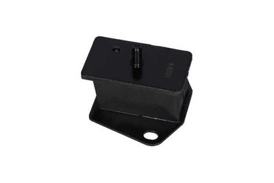 SUPORT MOTOR Kavo Parts EEM5698 11