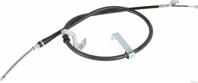 SEILZUG FESTSTELLBREMSE