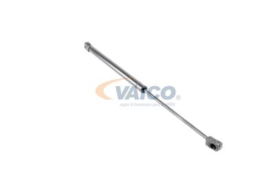 GASFEDER KOFFER-/LADERAUM VAICO V201888 21