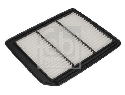 Luftfilter FEBI BILSTEIN 1009349