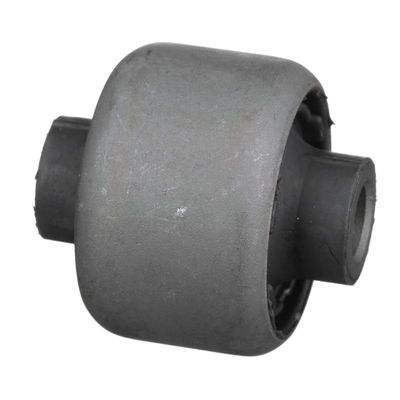 SUPORT TRAPEZ DELPHI TD1724W 35