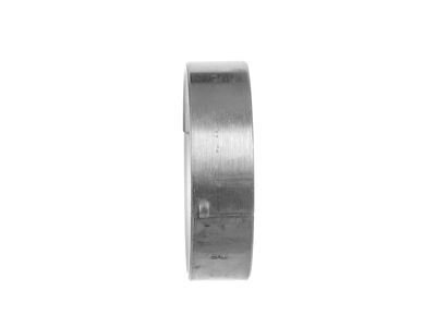 CUZINETI ARBORE COTIT ET ENGINETEAM LH001200 21