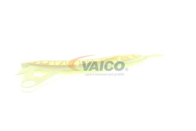 GHIDAJE LANT DISTRIBUTIE VAICO V203144 24