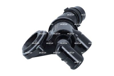 TERMOSTAT LICHID RACIRE NRF 725339 2