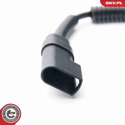 SENZOR TURATIE ROATA ESEN SKV 06SKV245 1