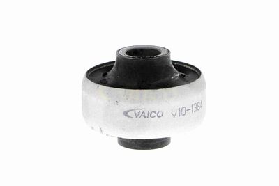 LAGERUNG LENKER VAICO V101384 8