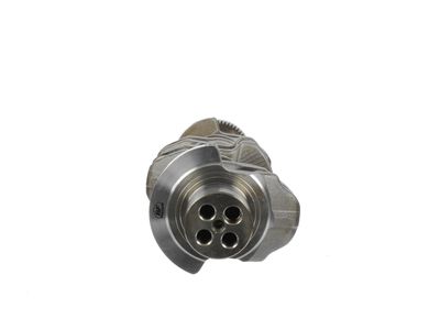 ARBORE COTIT ET ENGINETEAM HK0183 25