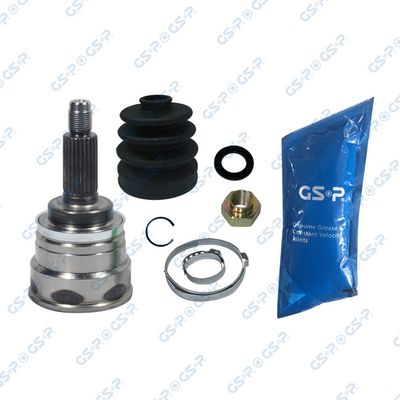 SET ARTICULATIE PLANETARA