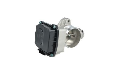 DROSSELKLAPPENSTUTZEN NRF 408046 10