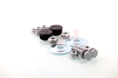 SET MONTARE AMORTIZOR GH GH381539 25