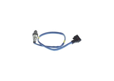 SONDA LAMBDA BOSCH 02580300E1 15