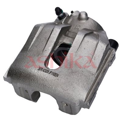 спирачен апарат ASHIKA CAL397RJM