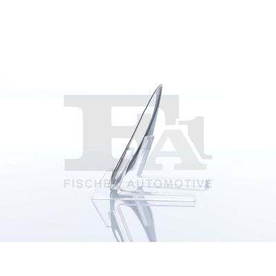 GARNITURA VENTIL AGR FA1 EG1000906 11