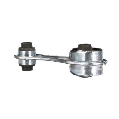 SUPORT MOTOR GATES ETM1931 17