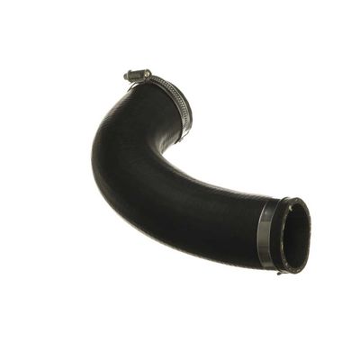 LADELUFTSCHLAUCH GATES 091736 41