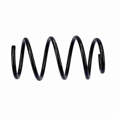 ARC SPIRAL EIBACH R20284 7