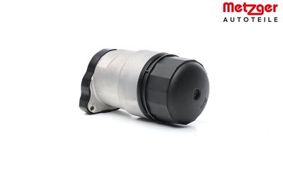 LOCAS FILTRU ULEI METZGER AUTOTEILE 2370147 2