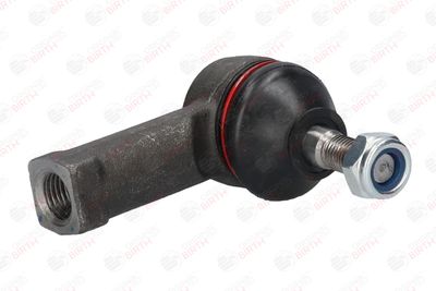 CAP DE BARA BIRTH RD4651 12