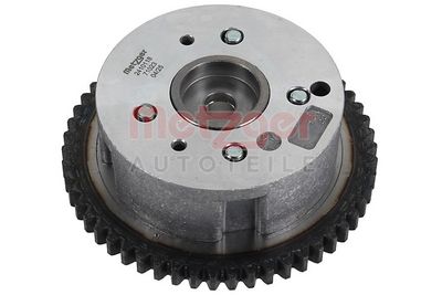 REGULATOR AX CU CAME