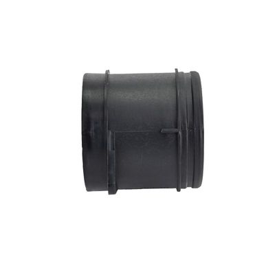 SENZOR DEBIT AER DELPHI AF1039012B1 8