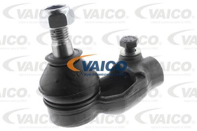 VAICO V40-0118 Наконечник рулевой тяги  для DAEWOO  (Деу Киело)