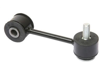 STANGE/STREBE STABILISATOR MTR 12135717 0