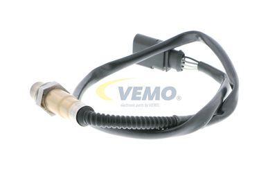 SONDA LAMBDA VEMO V10760064 28
