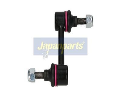 биалета JAPANPARTS SI-346