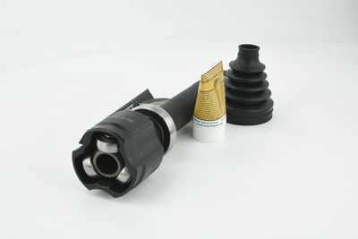 SET ARTICULATIE PLANETARA FEBEST 2111FYRH 18