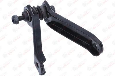 BRAT SUSPENSIE ROATA BIRTH BR1002 9