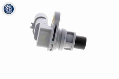 SENZOR POZITIE AX CU CAME VEMO V24720186 7