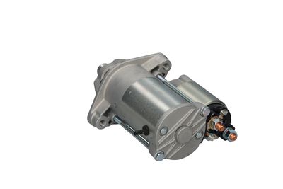 STARTER VALEO 438613 12