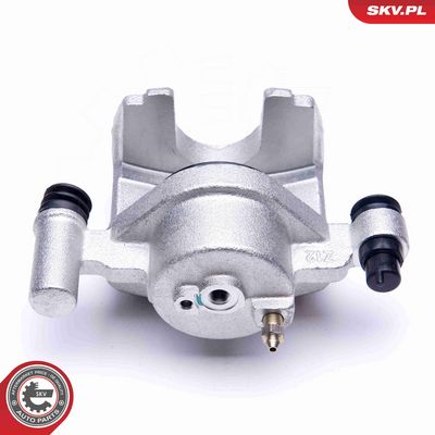 ETRIER FRANA ESEN SKV 45SKV571 3