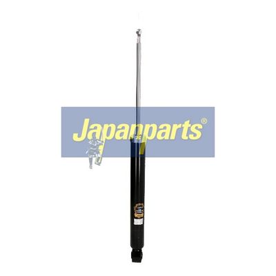 JAPANPARTS Amortizatorius