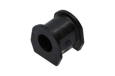 CUZINET STABILIZATOR Kavo Parts SBS5558 4