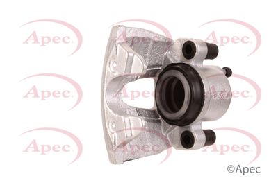 APEC Brake Caliper LCA136
