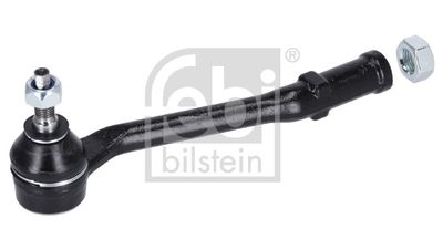 FEBI BILSTEIN Spurstangenkopf