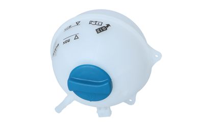 VAS DE EXPANSIUNE RACIRE NRF 454020 35