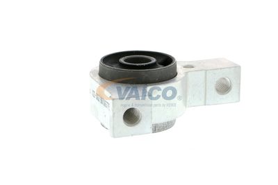 LAGERUNG LENKER VAICO V221062 52