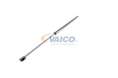 GASFEDER KOFFER-/LADERAUM VAICO V401152 29