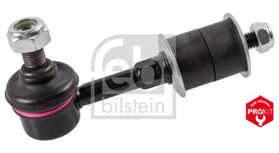 FEBI BILSTEIN Stabilisatorstang ProKit (29953)