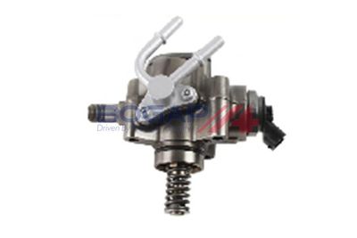 POMPA DE INALTA PRESIUNE