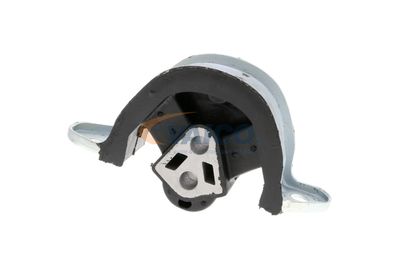 LAGERUNG MOTOR VAICO V401296 37