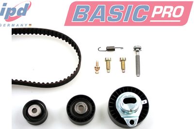 SET CUREA DE DISTRIBUTIE