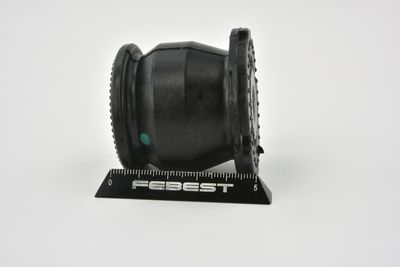 SUPORT TRAPEZ FEBEST HAB019 3